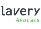 Lavery, de Billy Lavery, de Billy